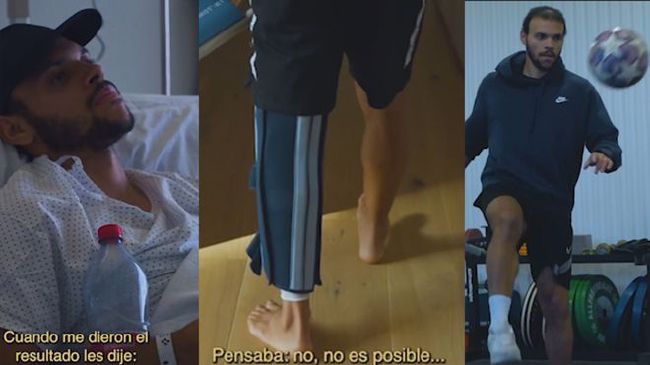 石头姐在片中饰演的女主角名为艾斯黛拉，她聪明又富有创造力，下决心要用自己的设计天赋让自己扬名立万，她和两位欣赏她;恶作剧品味的小偷成为了好朋友